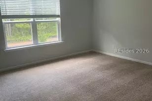 90 Raines Wy, Okatie, SC 29909 - Photo 16