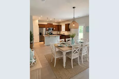 90 Raines Way, Okatie, SC 29909 - Photo 6