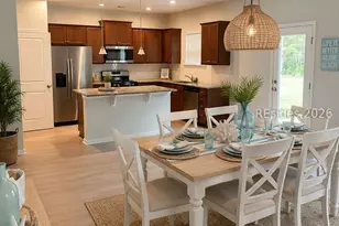 90 Raines Wy, Okatie, SC 29909 - Photo 6