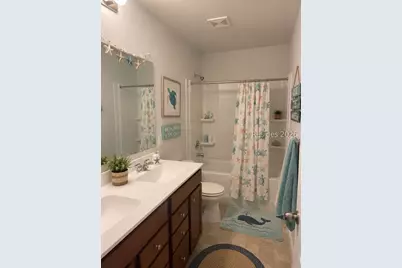 90 Raines Way, Okatie, SC 29909 - Photo 30