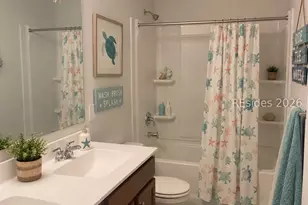 90 Raines Wy, Okatie, SC 29909 - Photo 30