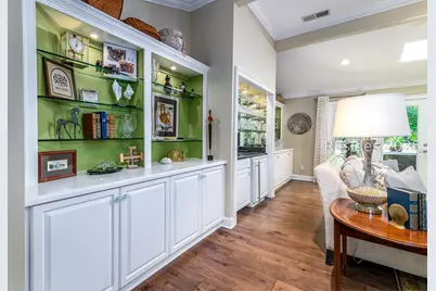 15 Clearwater Lane, Hilton Head Island, SC 29926 - Photo 8