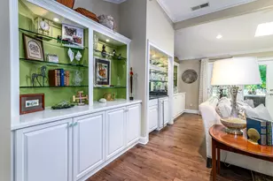 15 Clearwater Ln, Hilton Head Island, SC 29926 - Photo 8