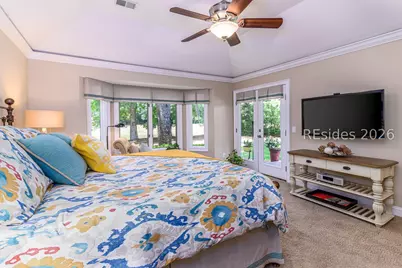 15 Clearwater Lane, Hilton Head Island, SC 29926 - Photo 30