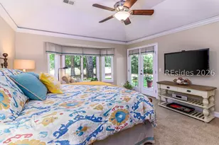 15 Clearwater Ln, Hilton Head Island, SC 29926 - Photo 30