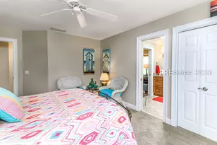 15 Clearwater Ln, Hilton Head Island, SC 29926 - Photo 40