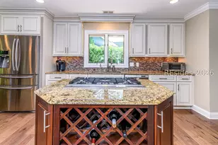 15 Clearwater Ln, Hilton Head Island, SC 29926 - Photo 18