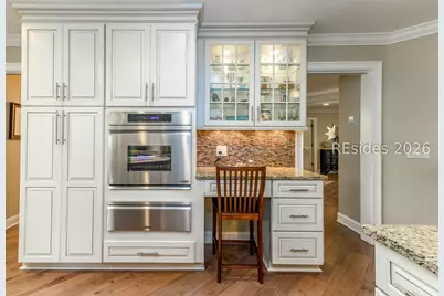 15 Clearwater Lane, Hilton Head Island, SC 29926 - Photo 16