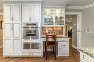 15 Clearwater Ln, Hilton Head Island, SC 29926 - Photo 16