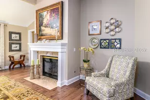 15 Clearwater Ln, Hilton Head Island, SC 29926 - Photo 10