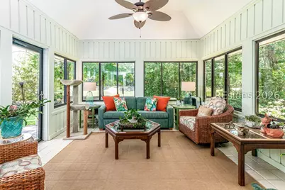 15 Clearwater Lane, Hilton Head Island, SC 29926 - Photo 22