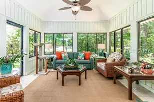 15 Clearwater Ln, Hilton Head Island, SC 29926 - Photo 22