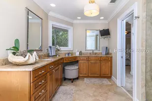 15 Clearwater Ln, Hilton Head Island, SC 29926 - Photo 34