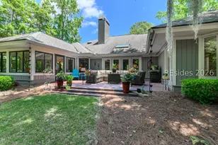 15 Clearwater Ln, Hilton Head Island, SC 29926 - Photo 2
