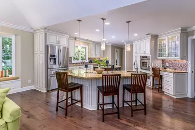 15 Clearwater Lane, Hilton Head Island, SC 29926 - Photo 14