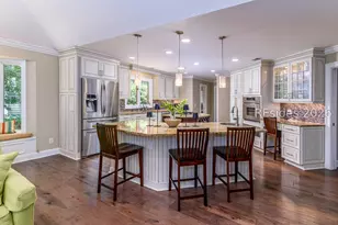 15 Clearwater Ln, Hilton Head Island, SC 29926 - Photo 14