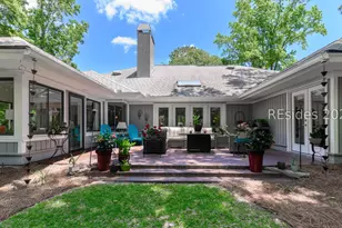 15 Clearwater Ln, Hilton Head Island, SC 29926 - Photo 48