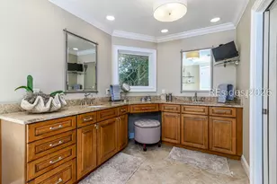 15 Clearwater Ln, Hilton Head Island, SC 29926 - Photo 32