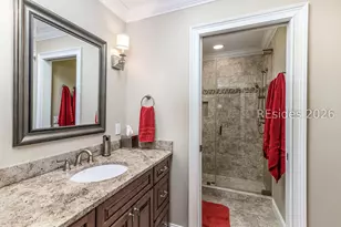 15 Clearwater Ln, Hilton Head Island, SC 29926 - Photo 42