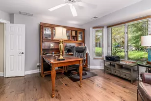 15 Clearwater Ln, Hilton Head Island, SC 29926 - Photo 44
