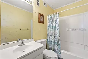 663 William Hilton Pkwy, Hilton Head Island, SC 29928 - Photo 16