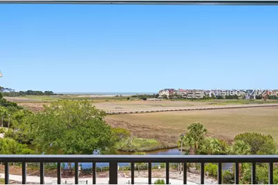 663 William Hilton Parkway #2306, Hilton Head Island, SC 29928 - Photo 1