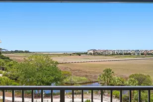 663 William Hilton Pkwy, Hilton Head Island, SC 29928 - Photo 1