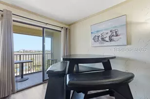 663 William Hilton Pkwy, Hilton Head Island, SC 29928 - Photo 10