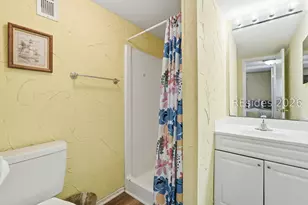 663 William Hilton Pkwy, Hilton Head Island, SC 29928 - Photo 18