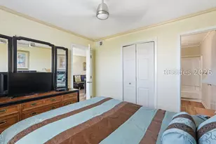 663 William Hilton Pkwy, Hilton Head Island, SC 29928 - Photo 14