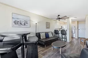 663 William Hilton Pkwy, Hilton Head Island, SC 29928 - Photo 8