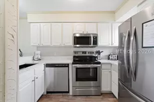 663 William Hilton Pkwy, Hilton Head Island, SC 29928 - Photo 6