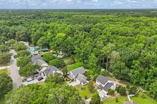 10 Baywood Ct, Bluffton, SC 29910 - Photo 46