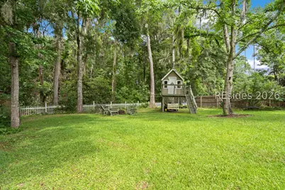 10 Baywood Court, Bluffton, SC 29910 - Photo 38
