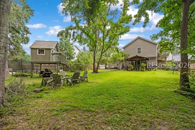 10 Baywood Court, Bluffton, SC 29910 - Photo 40