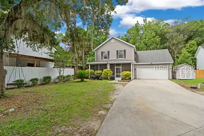 10 Baywood Court, Bluffton, SC 29910 - Photo 4