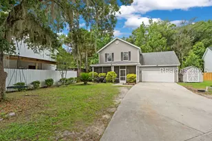 10 Baywood Ct, Bluffton, SC 29910 - Photo 4