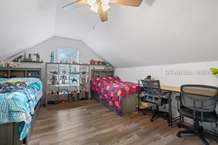 10 Baywood Ct, Bluffton, SC 29910 - Photo 28
