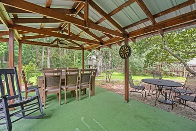 10 Baywood Court, Bluffton, SC 29910 - Photo 36