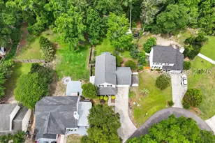 10 Baywood Ct, Bluffton, SC 29910 - Photo 44