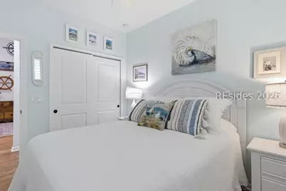 247 Tropics Avenue, Hardeeville, SC 29927 - Photo 22