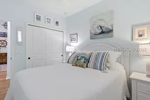 247 Tropics Ave, Hardeeville, SC 29927 - Photo 22
