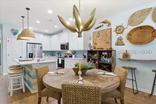 247 Tropics Ave, Hardeeville, SC 29927 - Photo 6