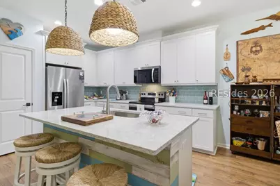 247 Tropics Avenue, Hardeeville, SC 29927 - Photo 8