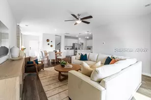 444 Dreher Dr, Hardeeville, SC 29927 - Photo 6