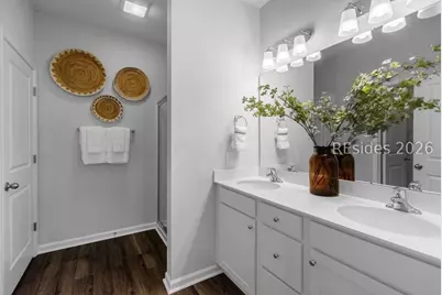 444 Dreher Drive, Hardeeville, SC 29927 - Photo 12