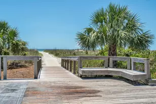43 S Forest Beach Dr, Hilton Head Island, SC 29928 - Photo 28