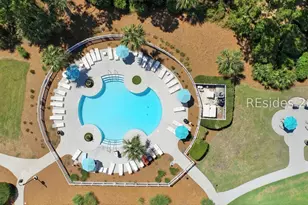 43 S Forest Beach Dr, Hilton Head Island, SC 29928 - Photo 32