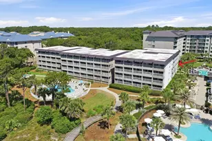 43 S Forest Beach Dr, Hilton Head Island, SC 29928 - Photo 34