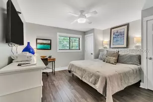 43 S Forest Beach Dr, Hilton Head Island, SC 29928 - Photo 18